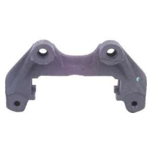  Cardone Industries 14 1112 Auto Part Automotive