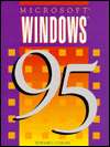   Windows 95, (1561188727), Edward J. Coburn, Textbooks   