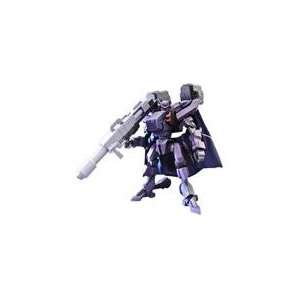    Lelouch of the Rebellion Gloucester Knightmare Frame Toys & Games