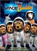 WebElements Chemistry Books Store (USA)   Space Buddies