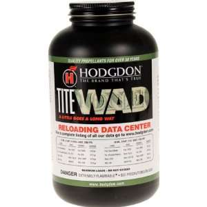  HODGDON TIGHTWAD HOD CAN 14 OZ