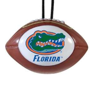  Florida Gators NCAA Football Air Freshener Sports 