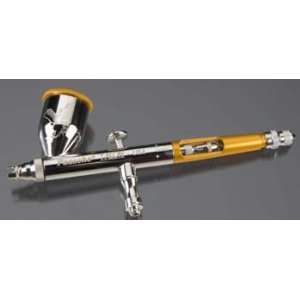   Paasche   Talon Dual Action Airbrush (Airbrush) Arts, Crafts & Sewing