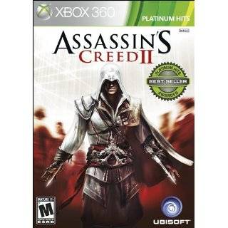  Fighting Action Games for Xbox 360