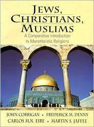   Religions, (0023250925), John Corrigan, Textbooks   