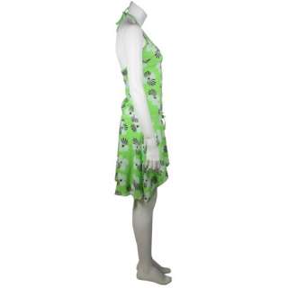 DIESEL NEW Womens Islenox f Dress   XS   MSRP $100  