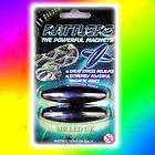 RATTLERS Snake Eggs, Great Stress Reliever,noise magnet