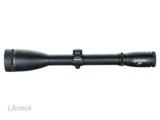 Pentax Lightseeker 30 Rifle Scopes