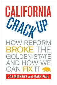   We Can Fix It, (0520266560), Joe Mathews, Textbooks   