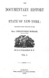 New York SUSQUEHANNA AND DELAWARE RIVERS. Old Map.1849  