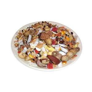  Goldenfeast Fruits and Nuts Plus 32 Lb