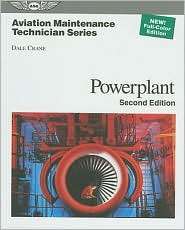    Powerplant, (1560277106), Dale Crane, Textbooks   