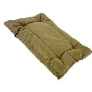  Snoozer Outlast Peat Dog Crate Pad