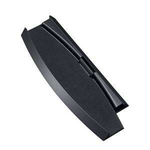  NEW PS3 Vertical Stand Black (Videogame Accessories 