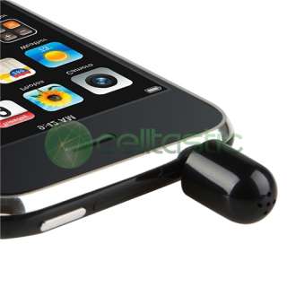   Recorder Accessory For Apple iPhone 3GS 8GB 16GB 32GB 3G S  