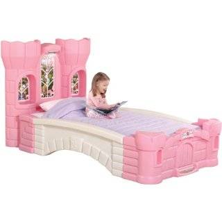 barbie twin size bed canopy more legare princess twin bed