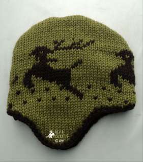   com/images/NepaCrafts/Woollen%20Hat%20271111/27.Woollen Hat WH27B