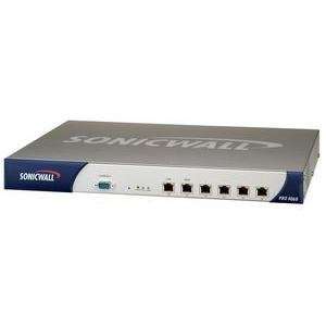  SONICWALL 01 SSC 5498 Upgrade Sonicwall Secure Pro 4060 
