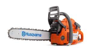 Husqvarna 353 E Tech 965 17 06 38 965170638 18 chainsaw .325 .050 