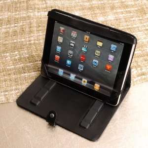  Personalized iPad Case