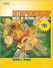   in Action, (053843600X), Cynthia L. Greene, Textbooks   