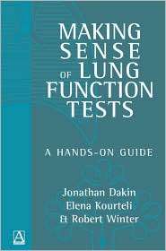    On Guide, (0340763191), Jonathan Dakin, Textbooks   
