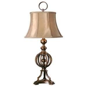  Table Lamps Lamps By Uttermost 26703