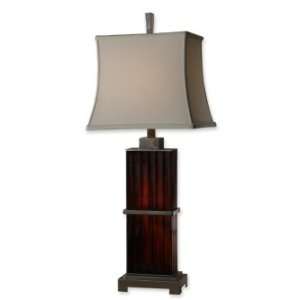  Table Lamps Lamps MUTIA, TABLE Furniture & Decor