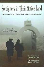   Americans, (0826335101), David J. Weber, Textbooks   