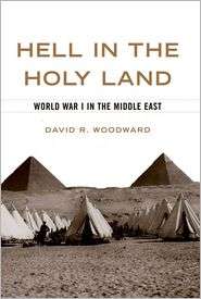   East, (0813123836), David R. Woodward, Textbooks   