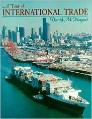   Series), (0136717446), David M. Neipert, Textbooks   