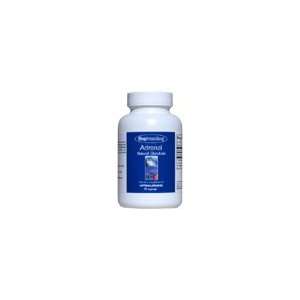  Adrenal 300 mg 75 vcaps (ADREN)