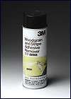 3m 07502 Scotch Brite 6 Molding Adhesive And Stripe Removal Disc