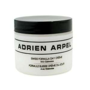 Adrien Arpel by Adrien Arpel Beauty