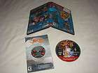 Jak II 2   PS2 Sony Playstation 2 game Complete Greatest Hits 
