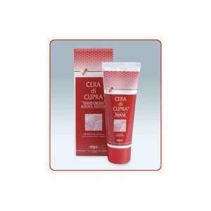  Cera di Cupra Hand Cream with Beeswax, 75 ml Beauty