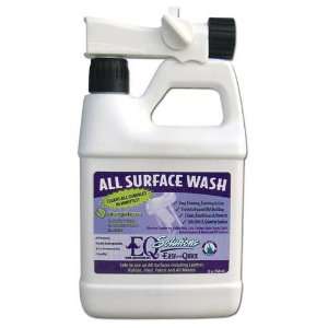  All Surface Wash   32 ounces