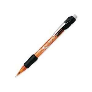  Pentel of America, Ltd. Products   Mechanical Pencil, w 