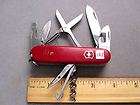 Winchester Stainless Steel Pocket Knife items in Price Busters Outlet 