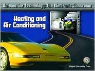 ATEC Automotive Technology The Electronic Classroom   Heating and Air 