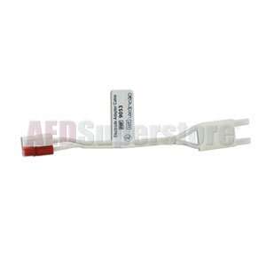  Adapter CSI Electrode to ZOLL AEDs (Forward)   9053 003 