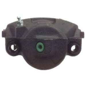 Cardone 19 1146 Remanufactured Import Friction Ready (Unloaded) Brake 