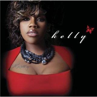   by kelly price audio cd 2011 buy new $ 11 97 35 new from $ 9 50 5