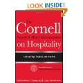   the Hotel and Catering Industry Student Book Explore similar items