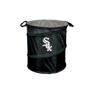  Chicago White Sox Trash Can Cooler
