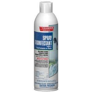    Duty All Purpose Cleaner / Degreaser Aerosol Can