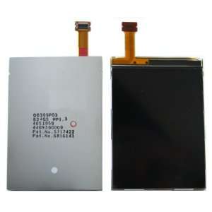  LCD Nokia N96 (only for N96) Cell Phones & Accessories