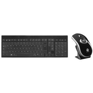 gym5600lkna air mouse elite and low profile keyboard keyboard wireless 
