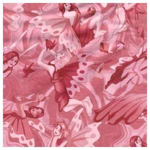  Whispering Glen Fabric 