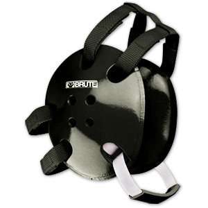  Brute Brute ClassiX Earguard